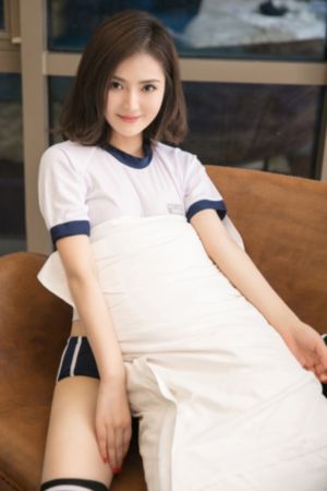 奇优影院理论片6080