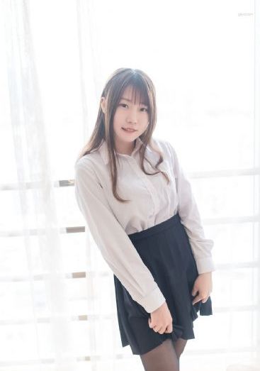 伊拉克病毒