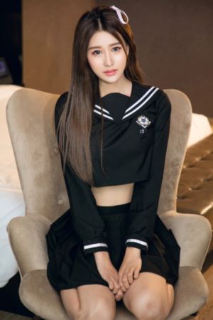 偷心画师电视剧免费观看完整版