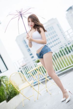 羞羞在线观看视频