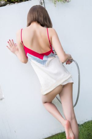 艳母动画片