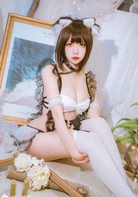 哑舍电视剧