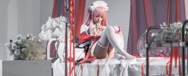 覆雨翻云