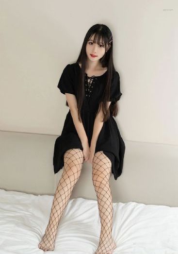 91精品在线看