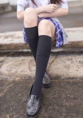 周生如故 电视剧