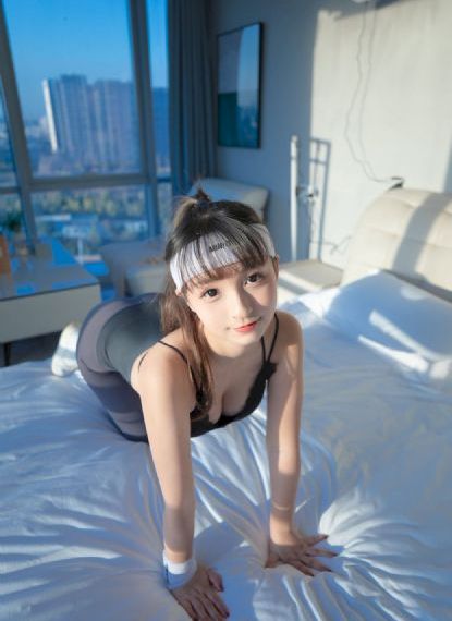 亚洲少妇一区二区