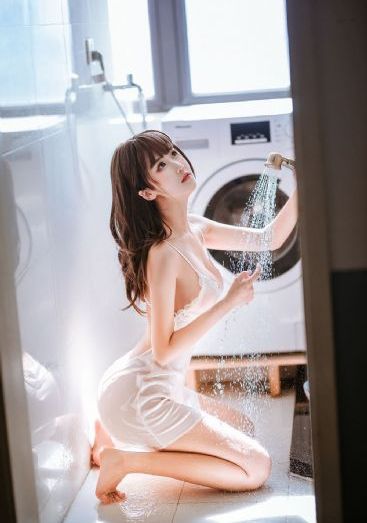 妻子的情人3