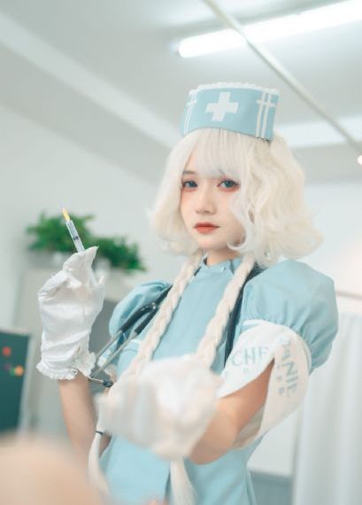 儿媳在线观看