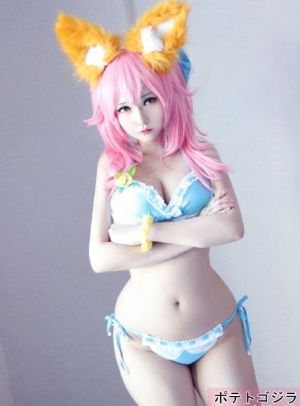 外遇2