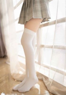 玻璃花