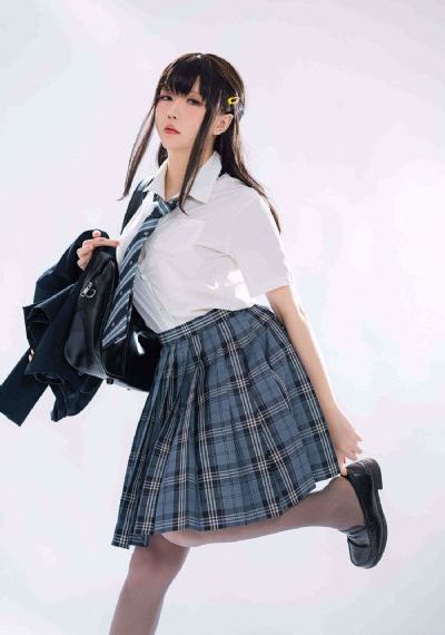 月光变奏曲免费观看