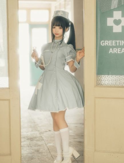 小鹿斑比2