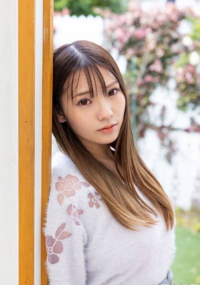 电影免费在线