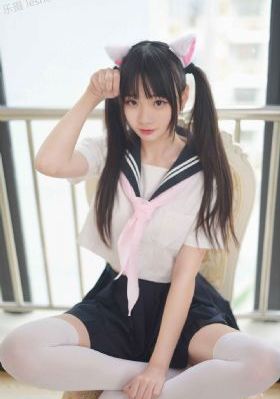 按摩师把我腿打开了添下动漫视频