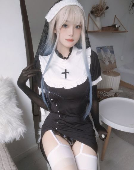 宫锁沉香电视剧高清免费观看