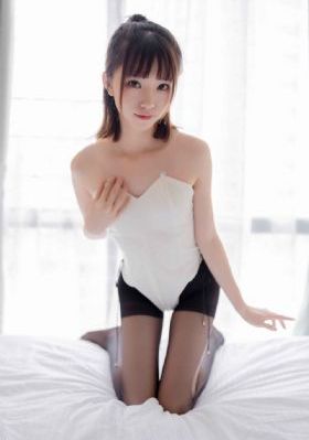 淞沪会战电影免费播放