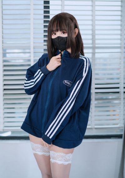 蜜桃视频在线免费看