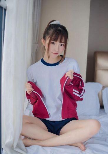 淑女的欲望