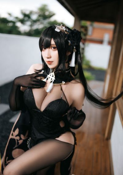 憧憬成为魔法漫画免费观看全集