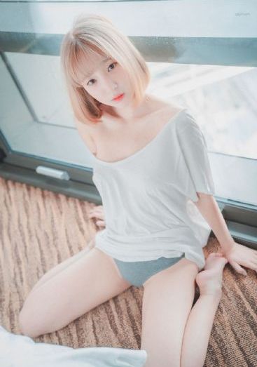 千禧曼波