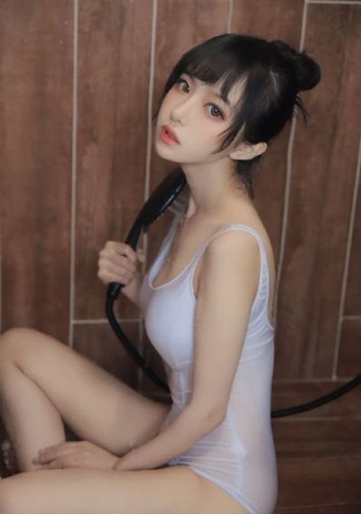 交换的乐趣