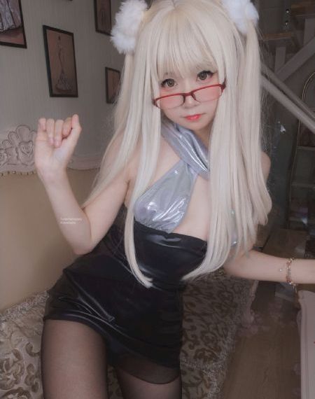 台湾佬222vvv