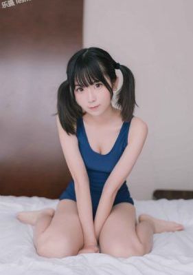 暗战风云