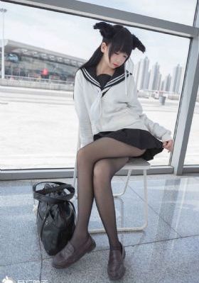 人民名义