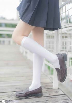 销售秘密3
