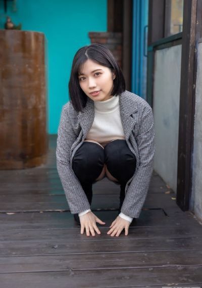 小猪佩奇第10季正版免费