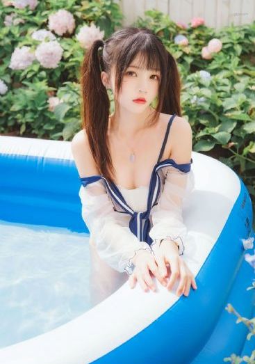 艾玛好色