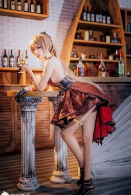 japan黑人极大黑炮