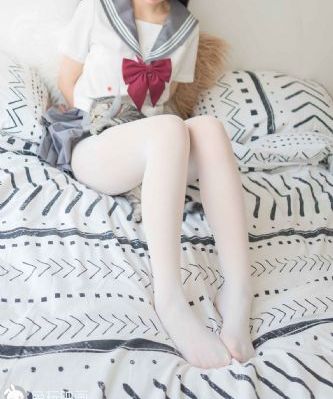 佐佐木与文鸟小哔