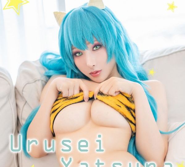 慕尼黑完整版