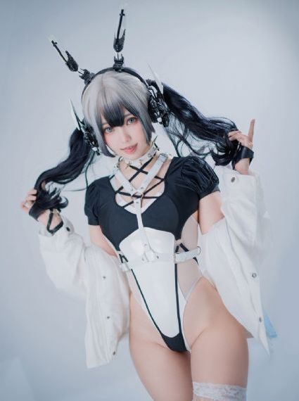 姑娘6完整版在线看