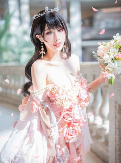 侵犯熟睡女在线观看hd