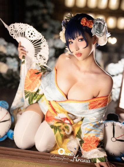 一级大黄