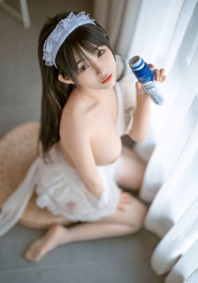 年轻的丝袜老师2