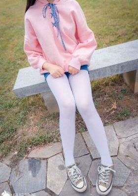 电视剧《背叛》免费观看