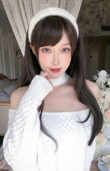 城里城外