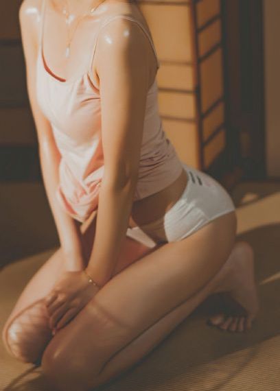 狼牙榜