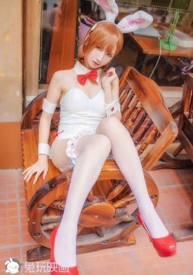 日本不卡视频在线观看