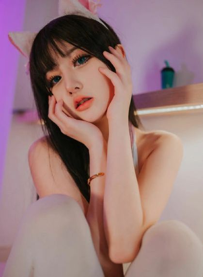 被强迫的妻子