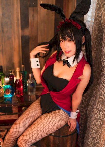 亚洲女优在线观看
