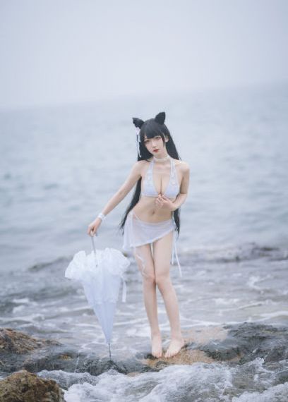 性狩人