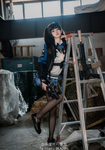 六个孩子韩剧电视剧免费观看