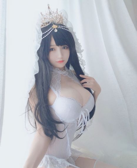 永夜星河电视剧在线观看