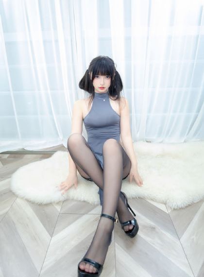 天天躁日日躁狠狠躁喷水软件