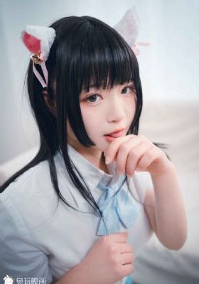 交换邻居女朋友在线观看