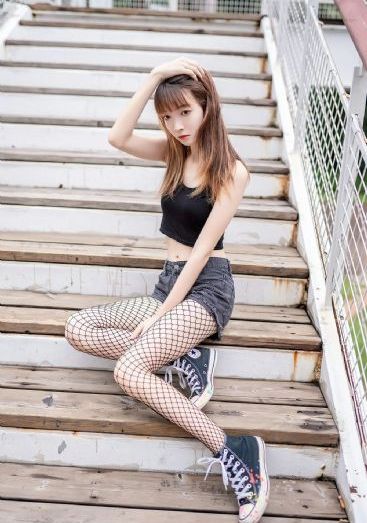 八分钟的温暖免费观看完整版